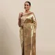 RAMA__Royal Rajgharana Sarees
